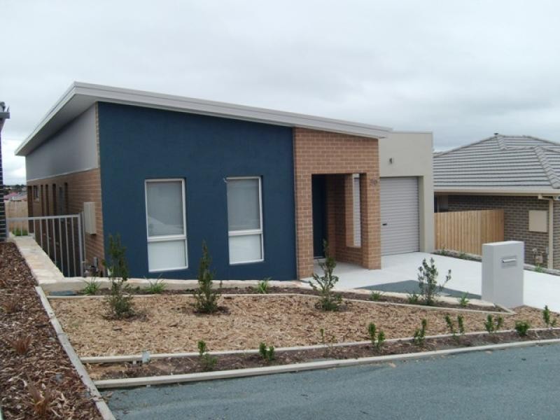 30 Maris King Street, Casey ACT 2913