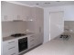 30 Maris King Street, Casey ACT 2913