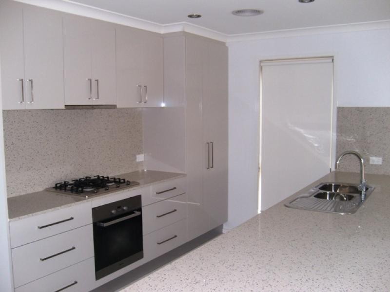 30 Maris King Street, Casey ACT 2913