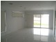 30 Maris King Street, Casey ACT 2913