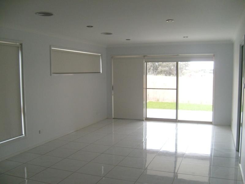 30 Maris King Street, Casey ACT 2913