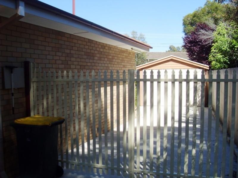 3 Lutwyche Street, Higgins ACT 2615