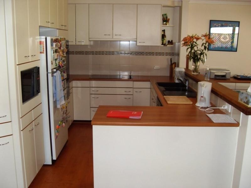 3 Lutwyche Street, Higgins ACT 2615