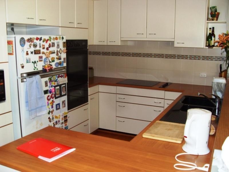 3 Lutwyche Street, Higgins ACT 2615