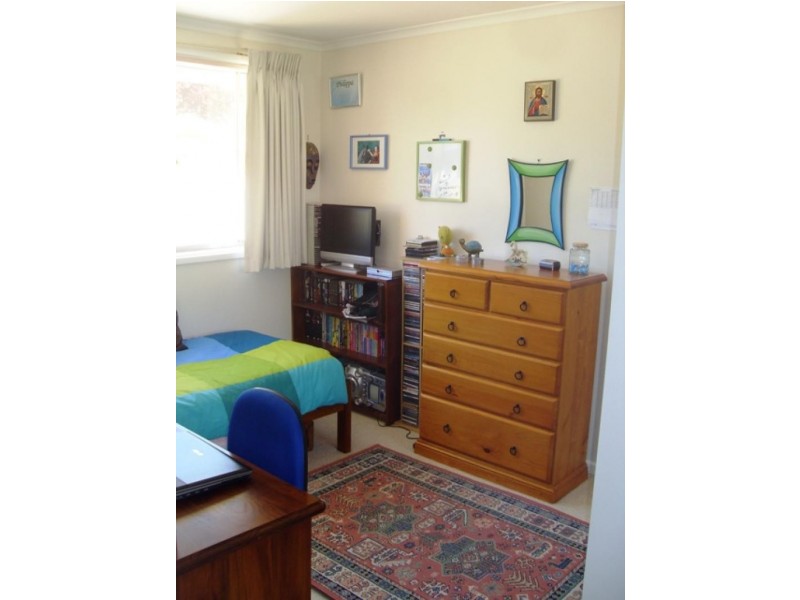 3 Lutwyche Street, Higgins ACT 2615