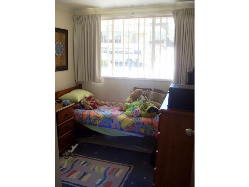 3 Lutwyche Street, Higgins ACT 2615