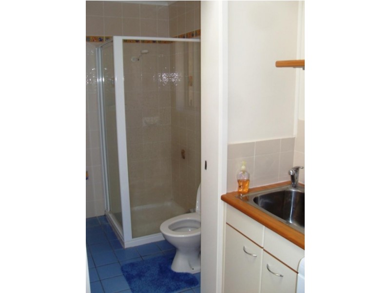 3 Lutwyche Street, Higgins ACT 2615