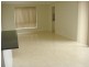 73 Oodgeroo Avenue, Franklin ACT 2913