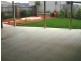 73 Oodgeroo Avenue, Franklin ACT 2913