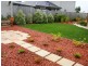 73 Oodgeroo Avenue, Franklin ACT 2913