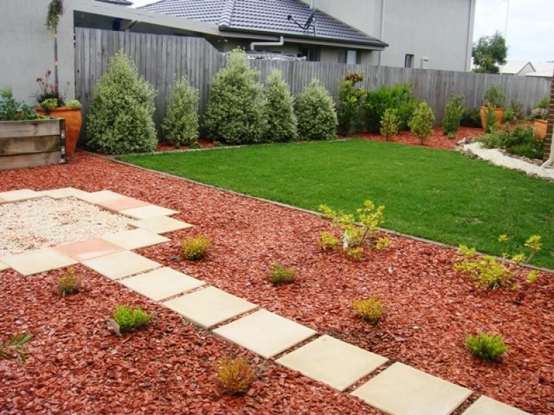 73 Oodgeroo Avenue, Franklin ACT 2913