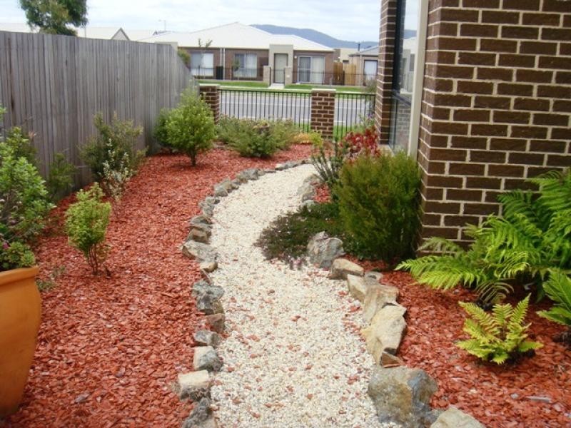 73 Oodgeroo Avenue, Franklin ACT 2913