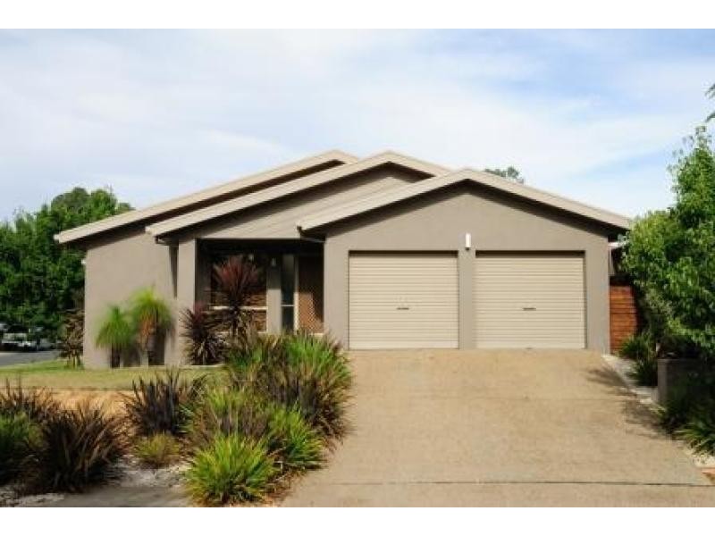 7 Magenta Square, Amaroo ACT 2914