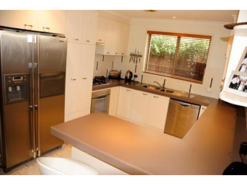 7 Magenta Square, Amaroo ACT 2914