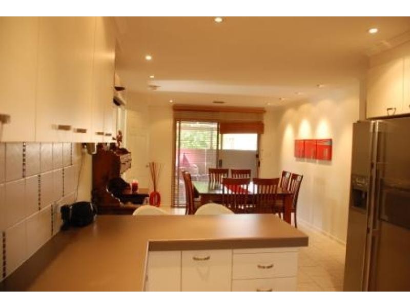 7 Magenta Square, Amaroo ACT 2914