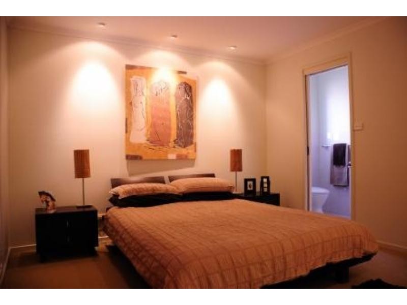 7 Magenta Square, Amaroo ACT 2914