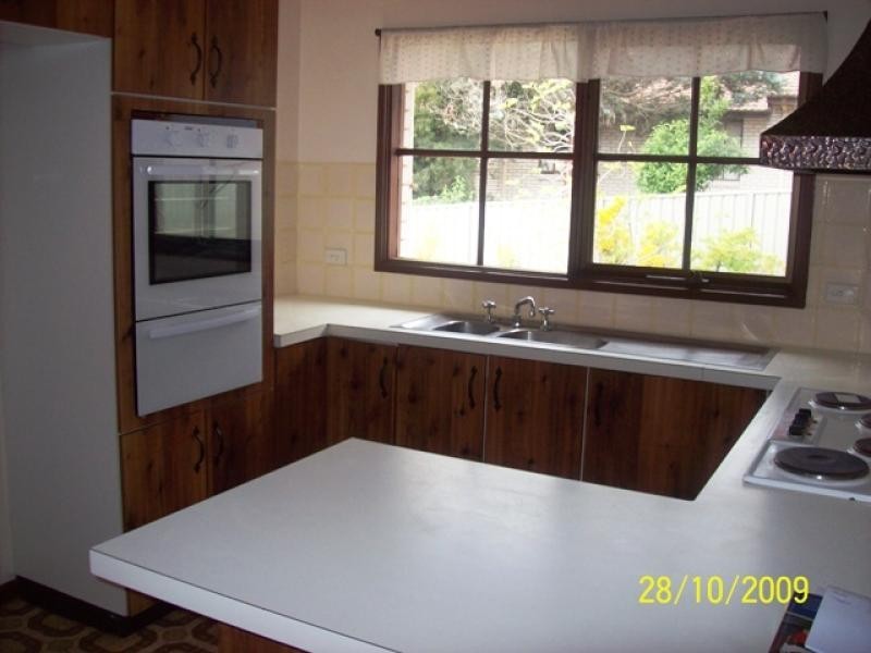 24/16 Sexton Street, Cook ACT 2614