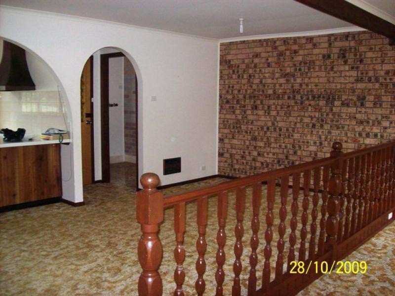 24/16 Sexton Street, Cook ACT 2614