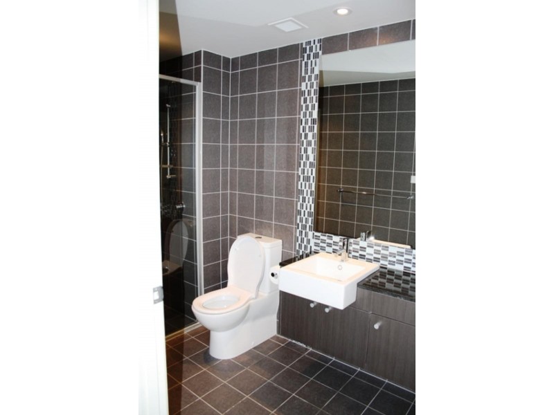 123/64 College Street, Belconnen ACT 2617