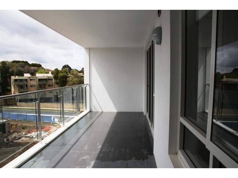 123/64 College Street, Belconnen ACT 2617