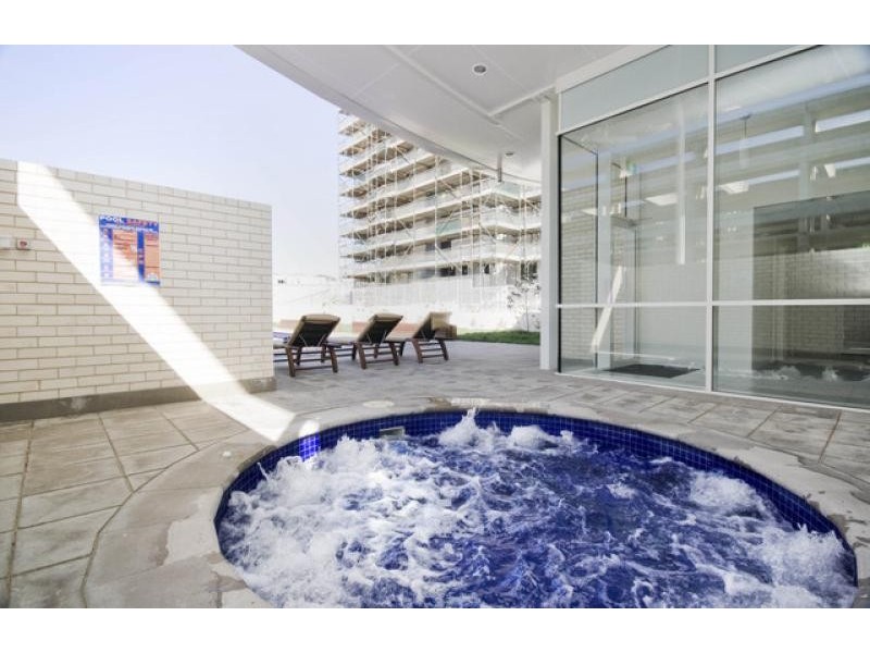 123/64 College Street, Belconnen ACT 2617