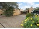 40 Gillespie Street, Weetangera ACT 2614