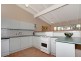 40 Gillespie Street, Weetangera ACT 2614