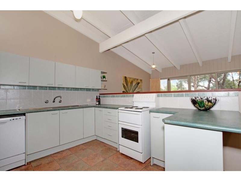 40 Gillespie Street, Weetangera ACT 2614