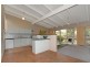 40 Gillespie Street, Weetangera ACT 2614