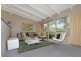 40 Gillespie Street, Weetangera ACT 2614