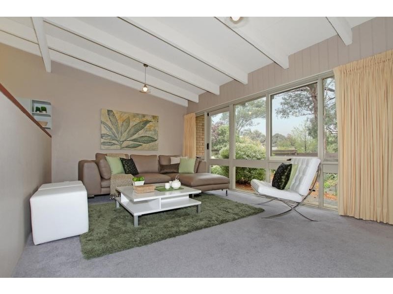 40 Gillespie Street, Weetangera ACT 2614