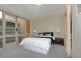 40 Gillespie Street, Weetangera ACT 2614