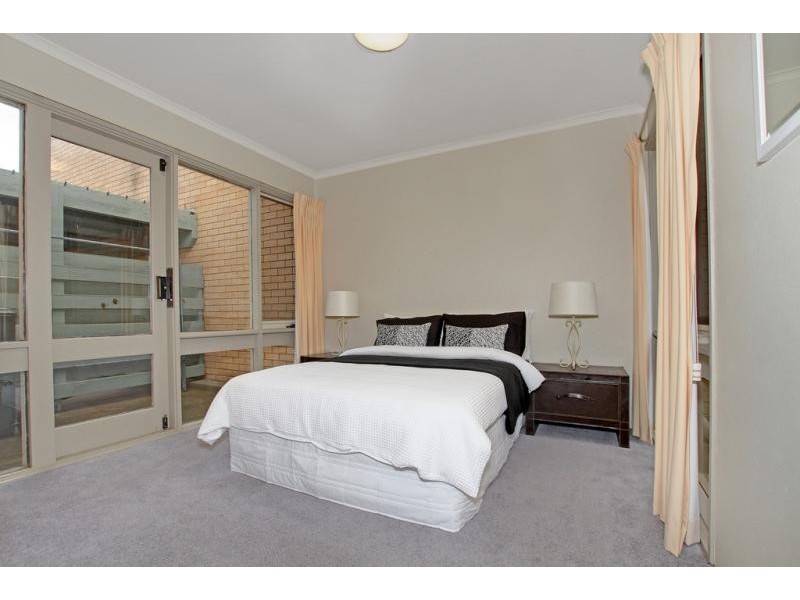 40 Gillespie Street, Weetangera ACT 2614