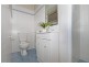 40 Gillespie Street, Weetangera ACT 2614
