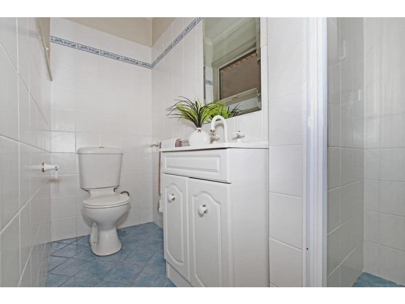 40 Gillespie Street, Weetangera ACT 2614