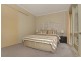 40 Gillespie Street, Weetangera ACT 2614