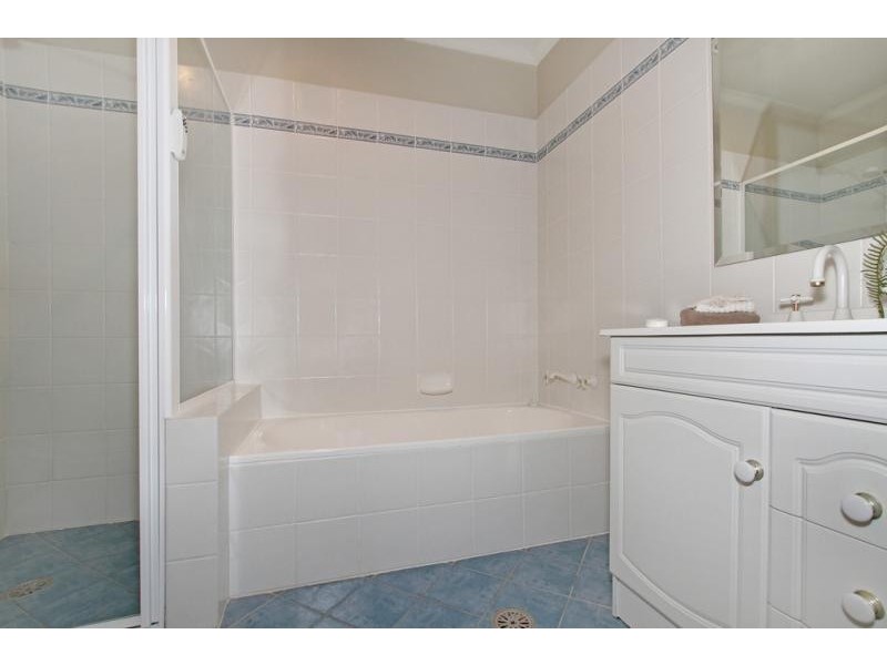 40 Gillespie Street, Weetangera ACT 2614