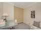 40 Gillespie Street, Weetangera ACT 2614