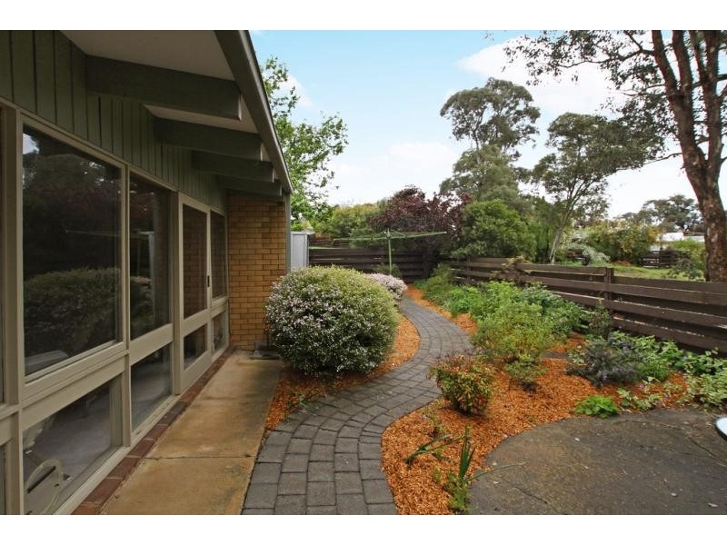 40 Gillespie Street, Weetangera ACT 2614