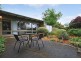 40 Gillespie Street, Weetangera ACT 2614