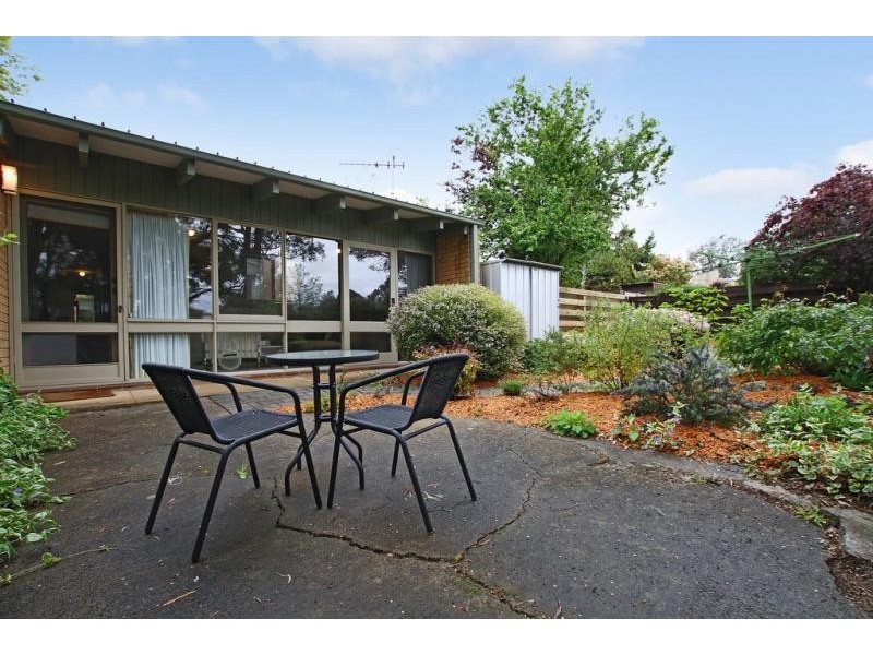 40 Gillespie Street, Weetangera ACT 2614