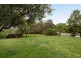 40 Gillespie Street, Weetangera ACT 2614