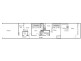 40 Gillespie Street, Weetangera ACT 2614