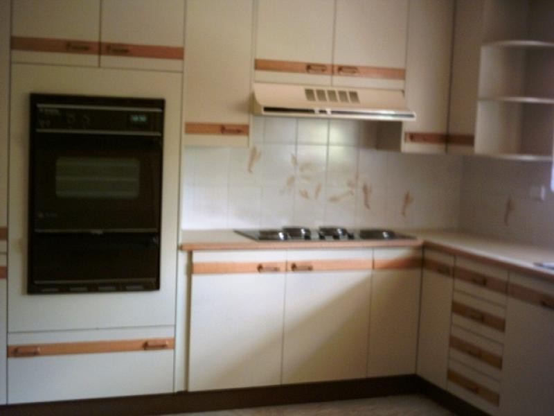 13 Godfrey Street, Campbell ACT 2612