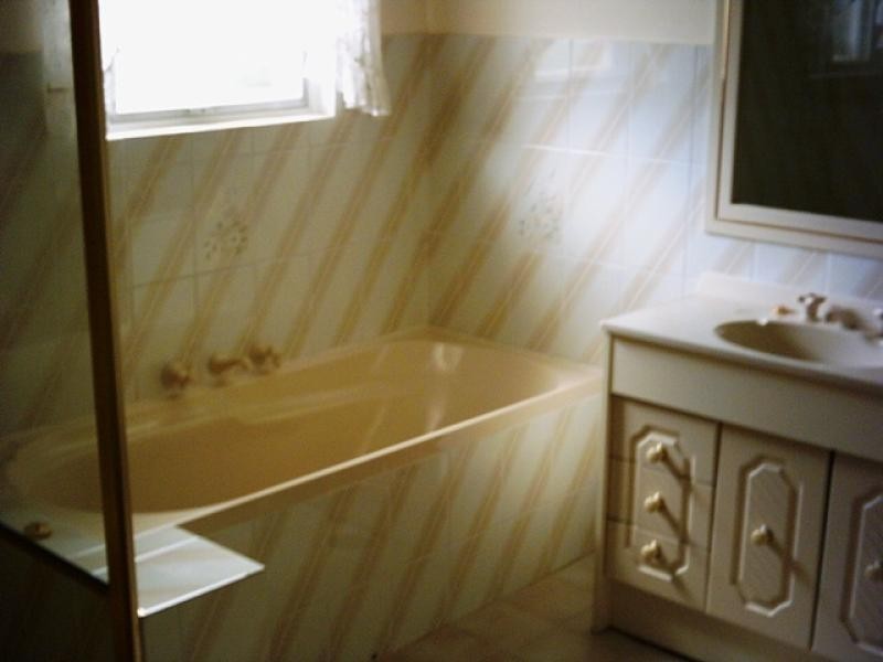 13 Godfrey Street, Campbell ACT 2612