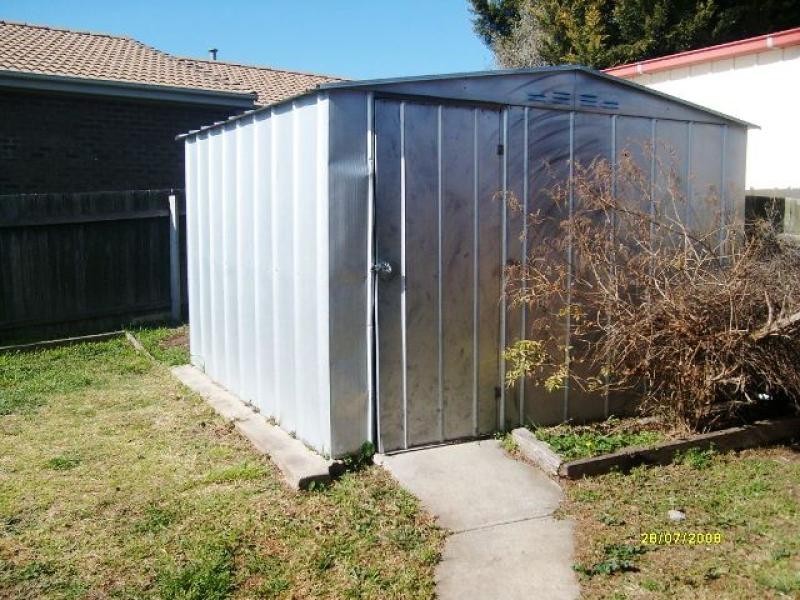 10 Reader Court, Banks ACT 2906