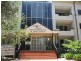 9/60 Henty Street, Braddon ACT 2612