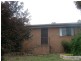 5 Schaffer Place, Charnwood ACT 2615