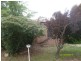 5 Schaffer Place, Charnwood ACT 2615