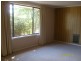 5 Schaffer Place, Charnwood ACT 2615